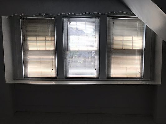 4th image of 45-47 158th St #1