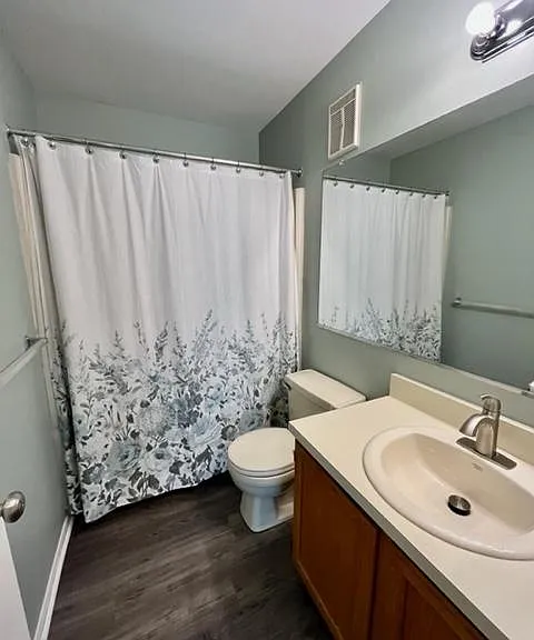 1970 Kennet Ct — Photo 19