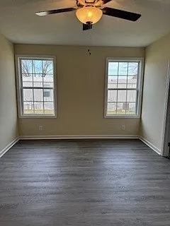 155 Mace Ln #17 — Photo 9