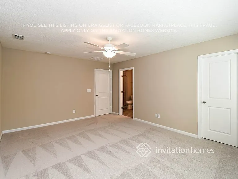 130 Sweet Lemon Ln — Photo 11