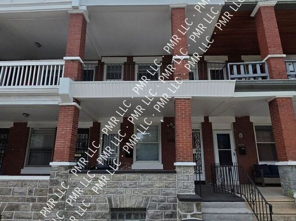 5820 Lansdowne Ave #2