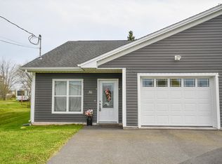 36 Nita Dr, Brookside, NS B2N6G7