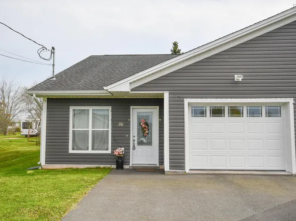 36 Nita Dr, Brookside, NS B2N 6G7