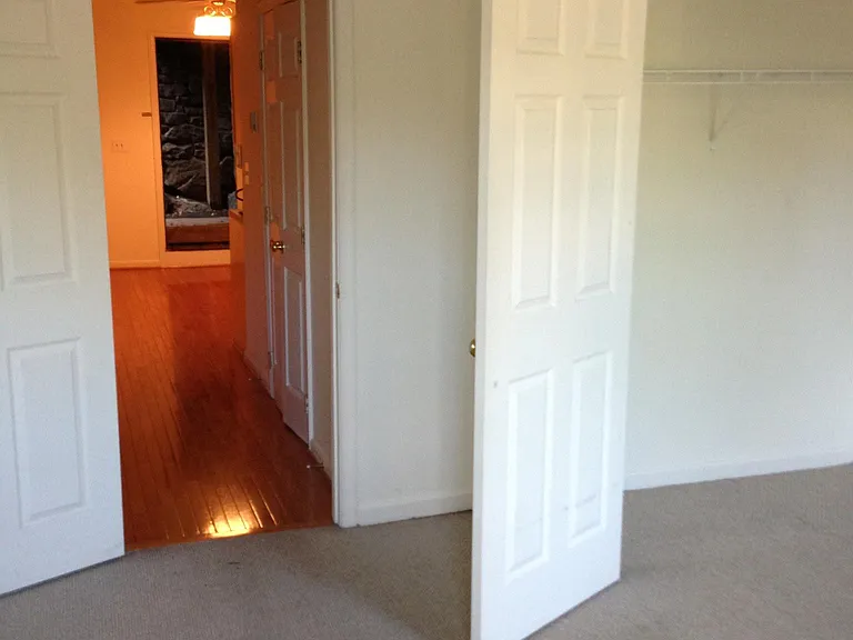 8004 Main St #203 — Photo 9