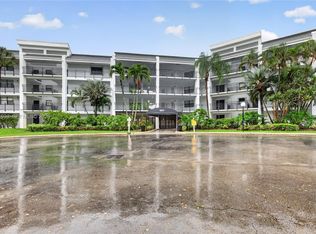 16051 Blatt Blvd APT 106, Weston, FL 33326
