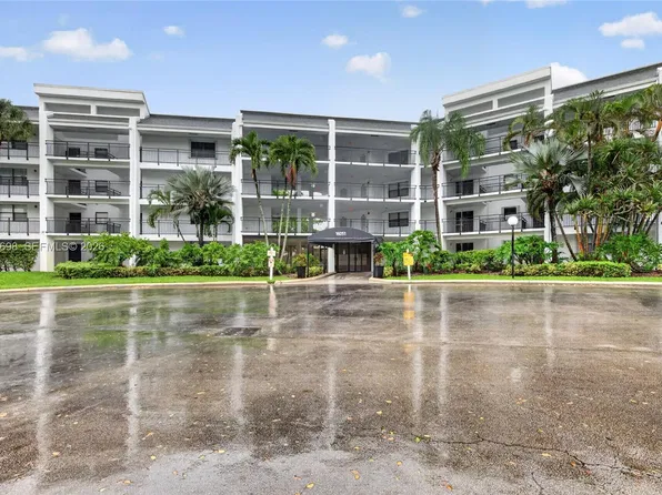 16051 Blatt Blvd APT 106, Weston, FL 33326