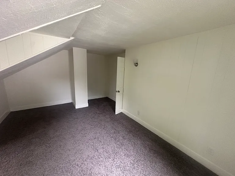 66 Nicholson St #B — Photo 4
