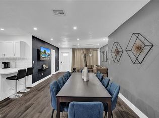 2216 Plunkett St #1, Hollywood, FL 33020