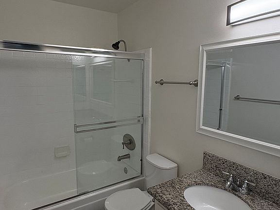 2nd image of 4555 Rainier Ave APT 7
