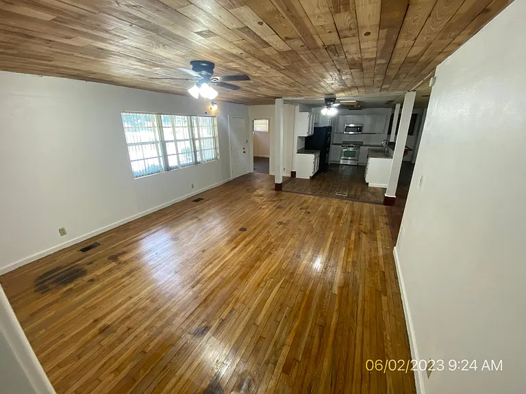 3285 Idlewood Dr — Photo 39