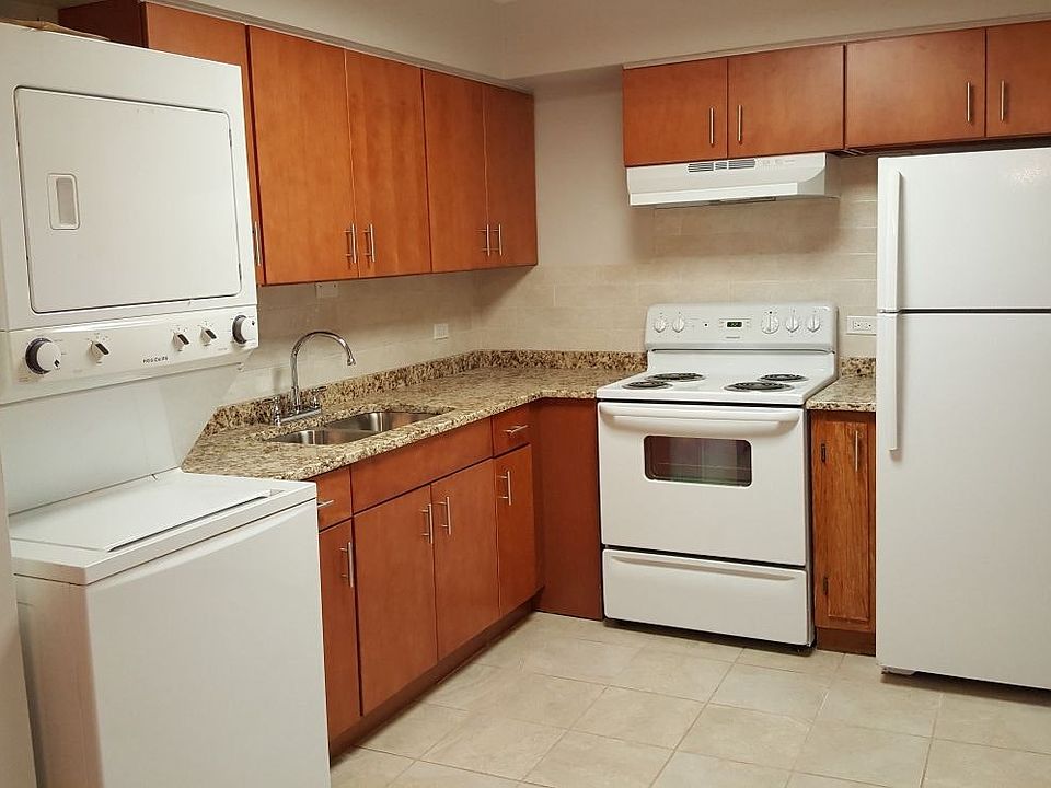 1st image of 6776 181st St #1415