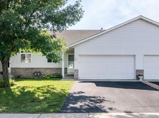 1585 Balinese St, Shakopee, MN 55379