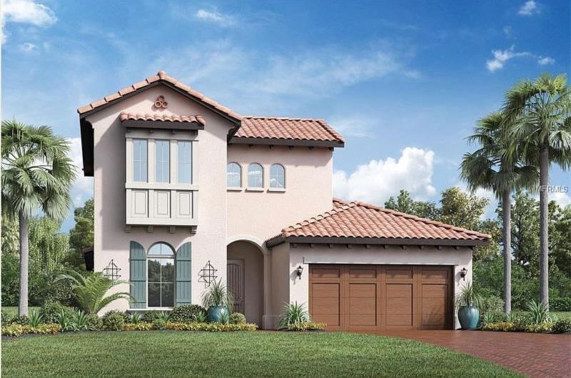 1st image of 10396 Angel Oak Ct