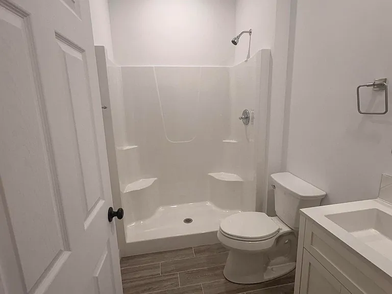 2342 Jolly Roger Dr SW — Photo 17