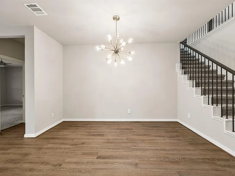7514 Sonora Star Ln — Photo 9