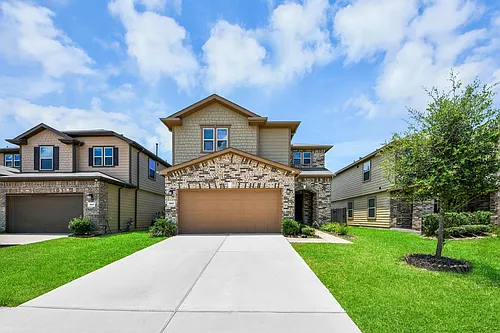 14611 Lofty Cedar Dr Photo 1 14611 Lofty Cedar Dr Photo 1