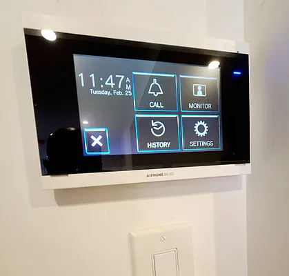 Rented by Metro Garden Realty NYC | media 32