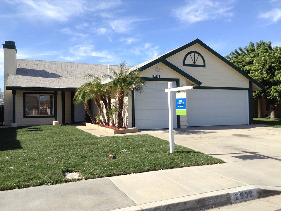 1st image of 2558 Pleasant Colony St