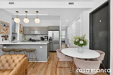 Sold by Casa Blanca Real Estate