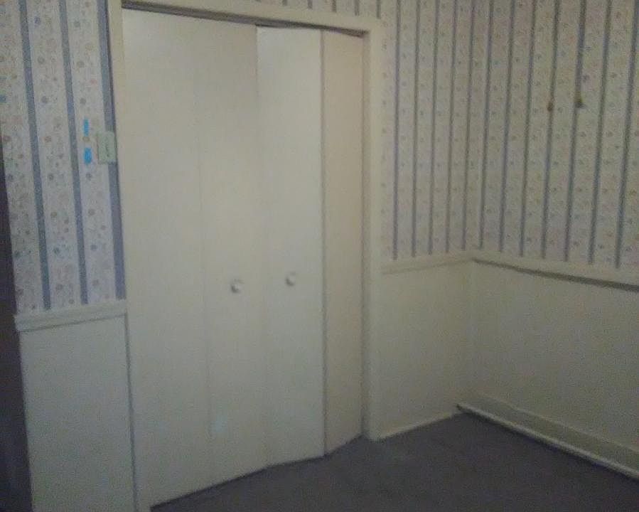 2nd image of 724 Freeburg Ave #Yes