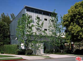 1955 Purdue Ave, Los Angeles, CA 90025
