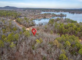 26 Levantino Dr, Hot Springs Village, AR 71909