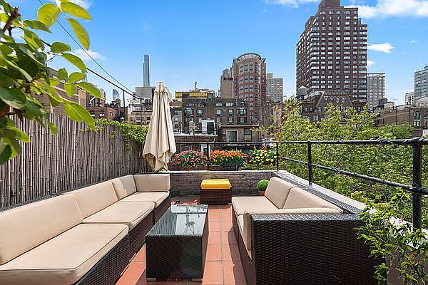 1st image of 44 W 69th St APT 4B