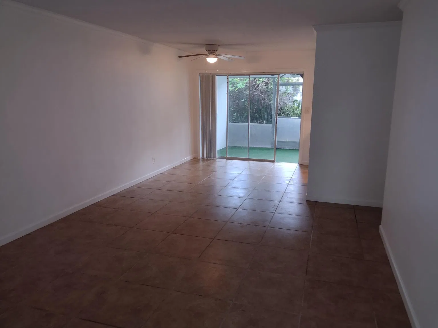 1 bed, 800 sqft, $1,595 — Photo 4