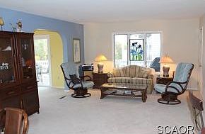 3rd image of 36805 Bayside Dr