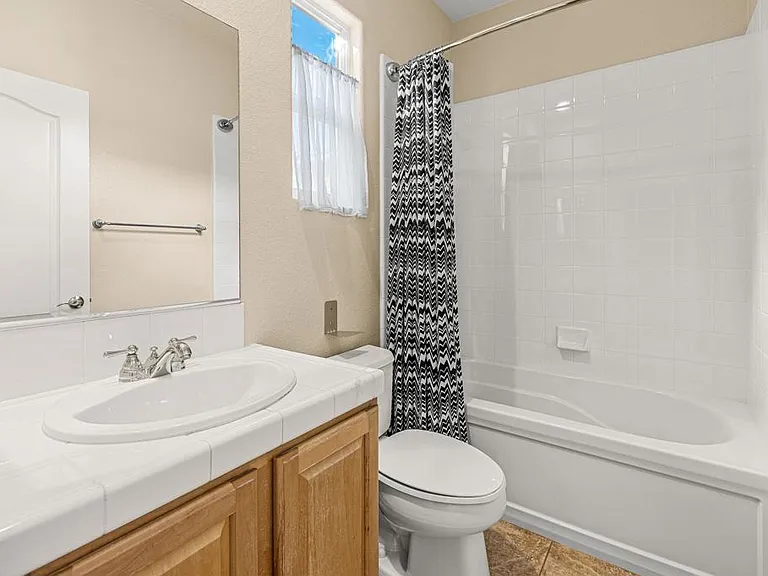 851 Antilla Way — Photo 28