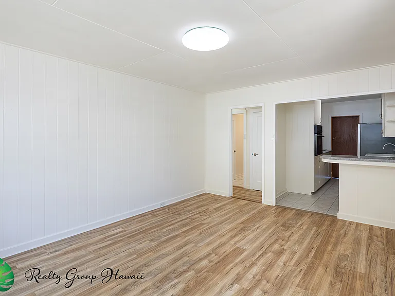 2601 Myrtle St #1 — Photo 3