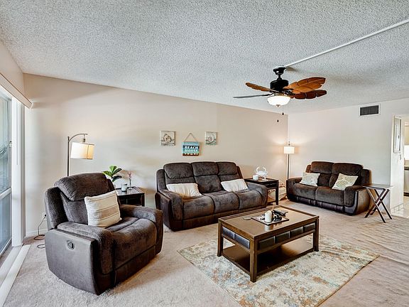 5th image of 5555 N Ocean Boulevard #13