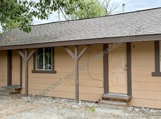105 E 1st Ave #6, Kootenai, ID 83840