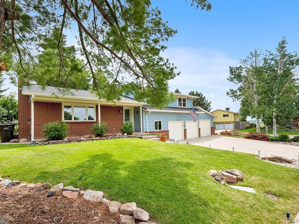 7793 Essex Place, Boulder, CO 80301 Zillow