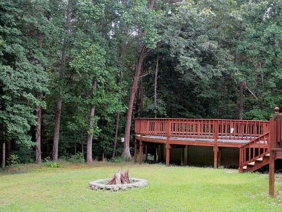 4th image of 186 Belmont Dr