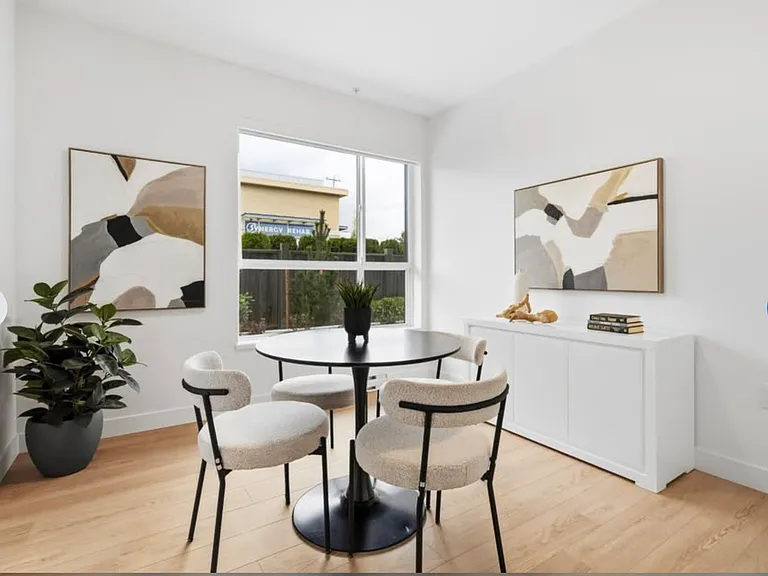 15638 24th Ave #209 — Photo 8