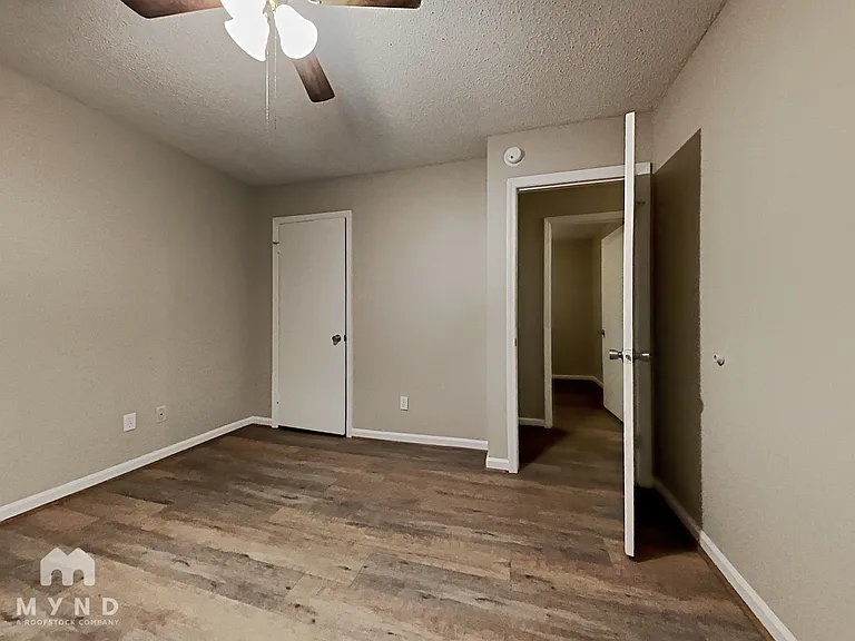 1650 Ashville Rd — Photo 10