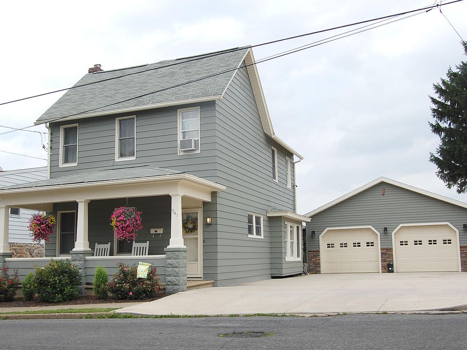 1st image of 341 Church St S