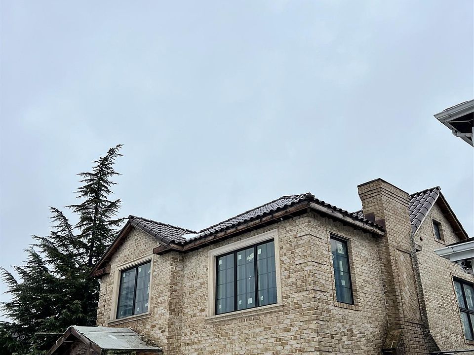 1st image of 8324 Langdale Street