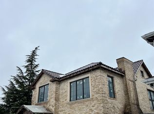 8324 Langdale Street, New Hyde Park, NY