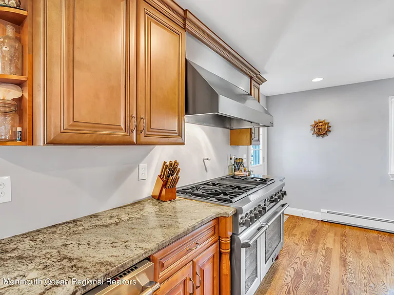 1613 Northstream Pkwy — Photo 4