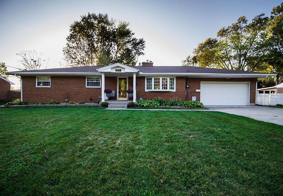 1st image of this home