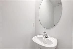 4th image of 12355 NW 23rd Ct #33167