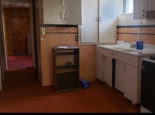 140 Turk Ave #B, Cheyenne, WY 82007