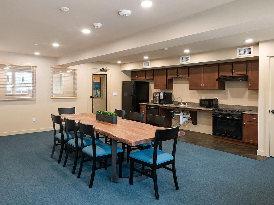 1st image of 6950 Birdseye Ave NE #418