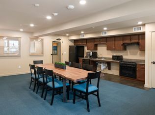 6950 Birdseye Ave NE #418, Olympia, WA 98516