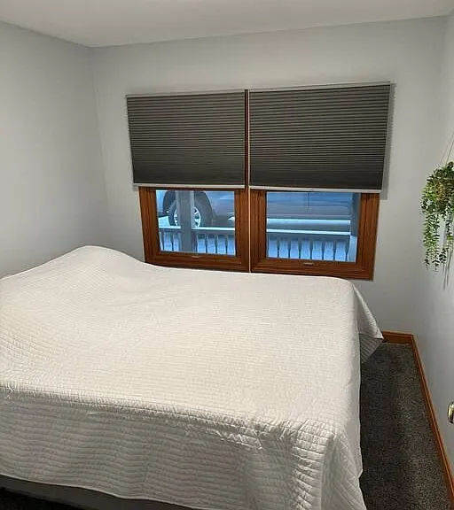 17 Hillside Ave — Photo 8