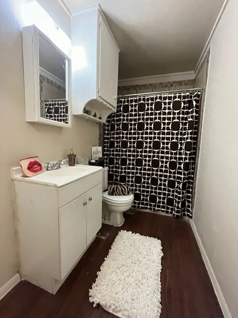 N4 — Photo 3