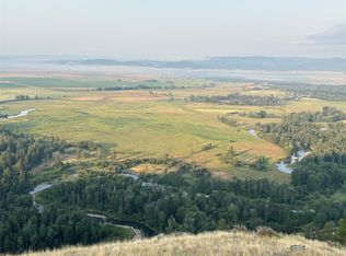 Nhn Mount Hwy #200, Helmville, MT 59843