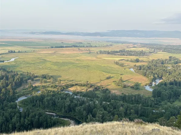 Nhn Mount Hwy #200, Helmville, MT 59843